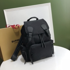 Burberry Backpacks